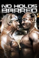 Poster of No Holds Barred