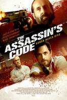 Poster of The Assassin's Code
