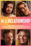 Poster of In a Relationship
