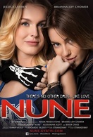 Poster of Nune