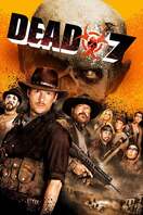 Poster of Dead 7