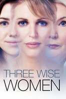 Poster of Three Wise Women