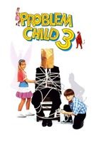 Poster of Problem Child 3