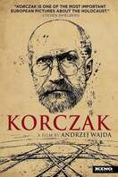 Poster of Korczak