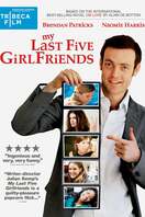 Poster of My Last Five Girlfriends