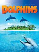 Poster of Dolphins