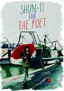 Poster of Shun Li and the Poet