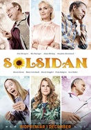 Poster of Solsidan