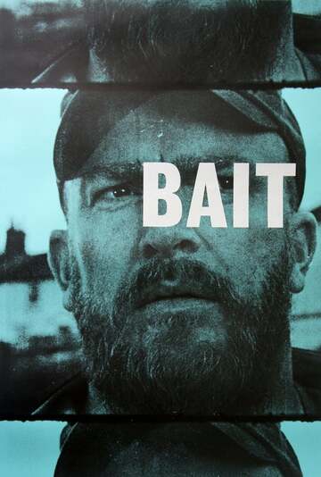 Poster of Bait
