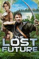 Poster of The Lost Future