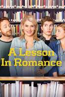 Poster of A Lesson in Romance