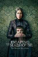 Poster of Escaping the Madhouse: The Nellie Bly Story