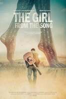 Poster of The Girl from the Song