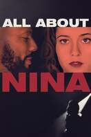 Poster of All About Nina
