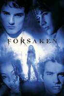 Poster of The Forsaken