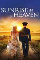 Poster of Sunrise in Heaven