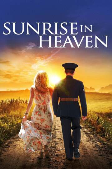 Poster of Sunrise in Heaven