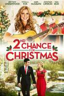 Poster of 2nd Chance for Christmas