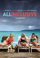Poster of All Inclusive