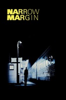 Poster of Narrow Margin