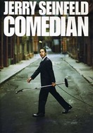 Poster of Comedian
