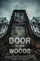 Poster of Door in the Woods