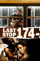 Poster of Last Stop 174
