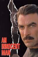 Poster of An Innocent Man