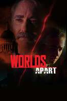 Poster of Worlds Apart