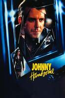 Poster of Johnny Handsome