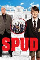 Poster of Spud