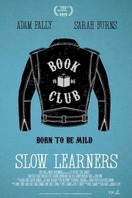 Poster of Slow Learners