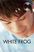 Poster of White Frog