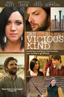 Poster of The Vicious Kind