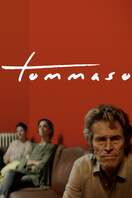 Poster of Tommaso