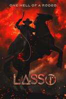 Poster of Lasso