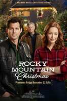 Poster of Rocky Mountain Christmas