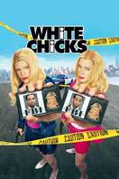 Poster of White Chicks