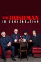 Poster of The Irishman: In Conversation