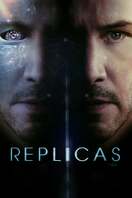 Poster of Replicas