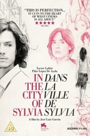 Poster of In the City of Sylvia