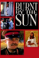 Poster of Burnt by the Sun