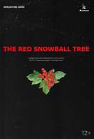 Poster of The Red Snowball Tree