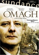 Poster of Omagh