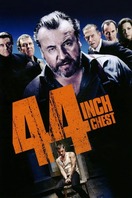 Poster of 44 Inch Chest