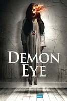 Poster of Demon Eye