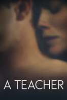 Poster of A Teacher