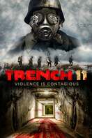 Poster of Trench 11