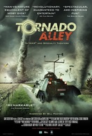 Poster of Tornado Alley