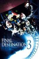 Poster of Final Destination 3